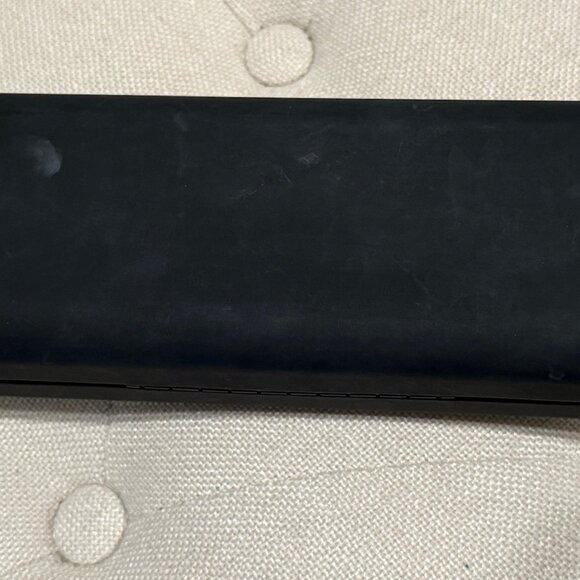 GIVENCHY Sunglasses Case Large Black - Picture 3 of 5
